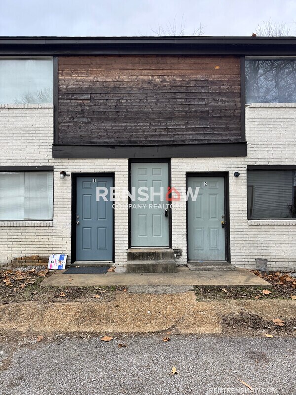 Building Photo - 288 Leath St