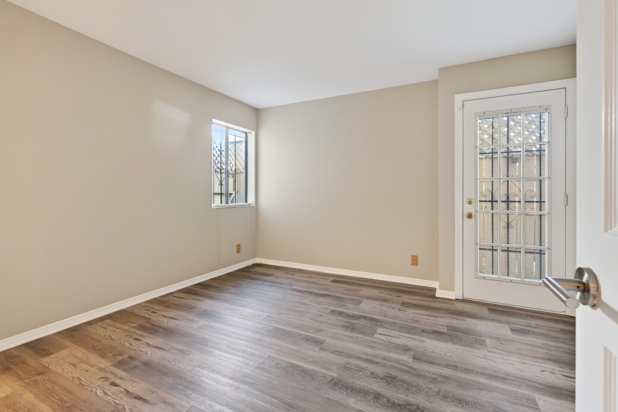 Building Photo - 4255 33rd St