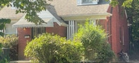 Building Photo - 9597 Memorial St