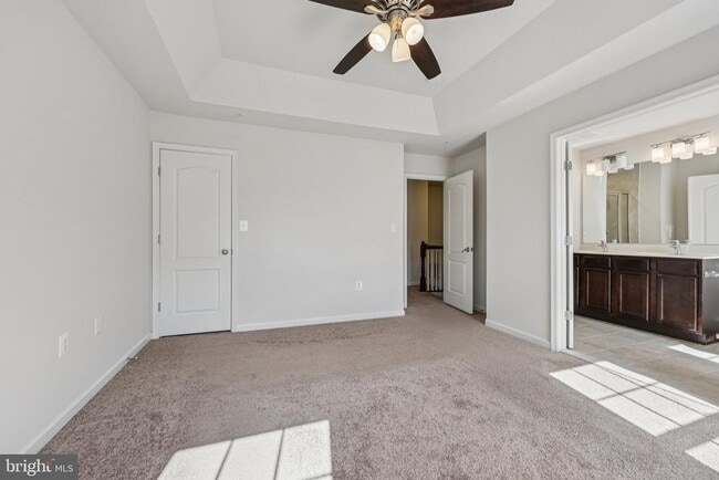 Building Photo - 1613 Wesbourne Dr