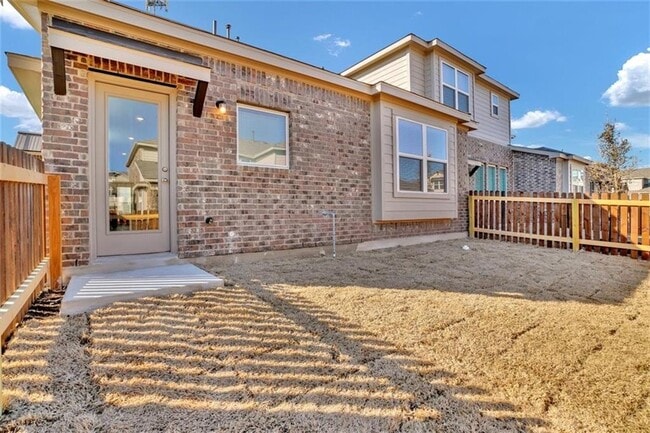 Building Photo - 17205 Mayfly Dr