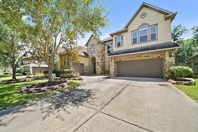 Primary Photo - 10 Val Delsa Ct