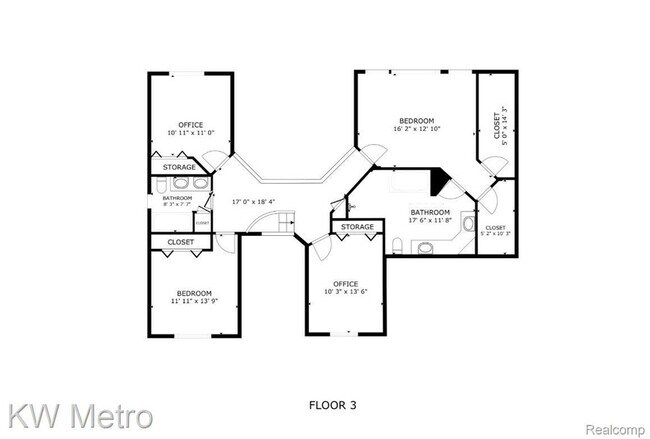 Building Photo - 1176 Cadmus Dr
