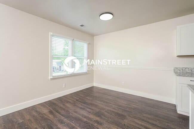 Building Photo - 3 Bedroom Pet-Friendly Home in WINSTON SAL...