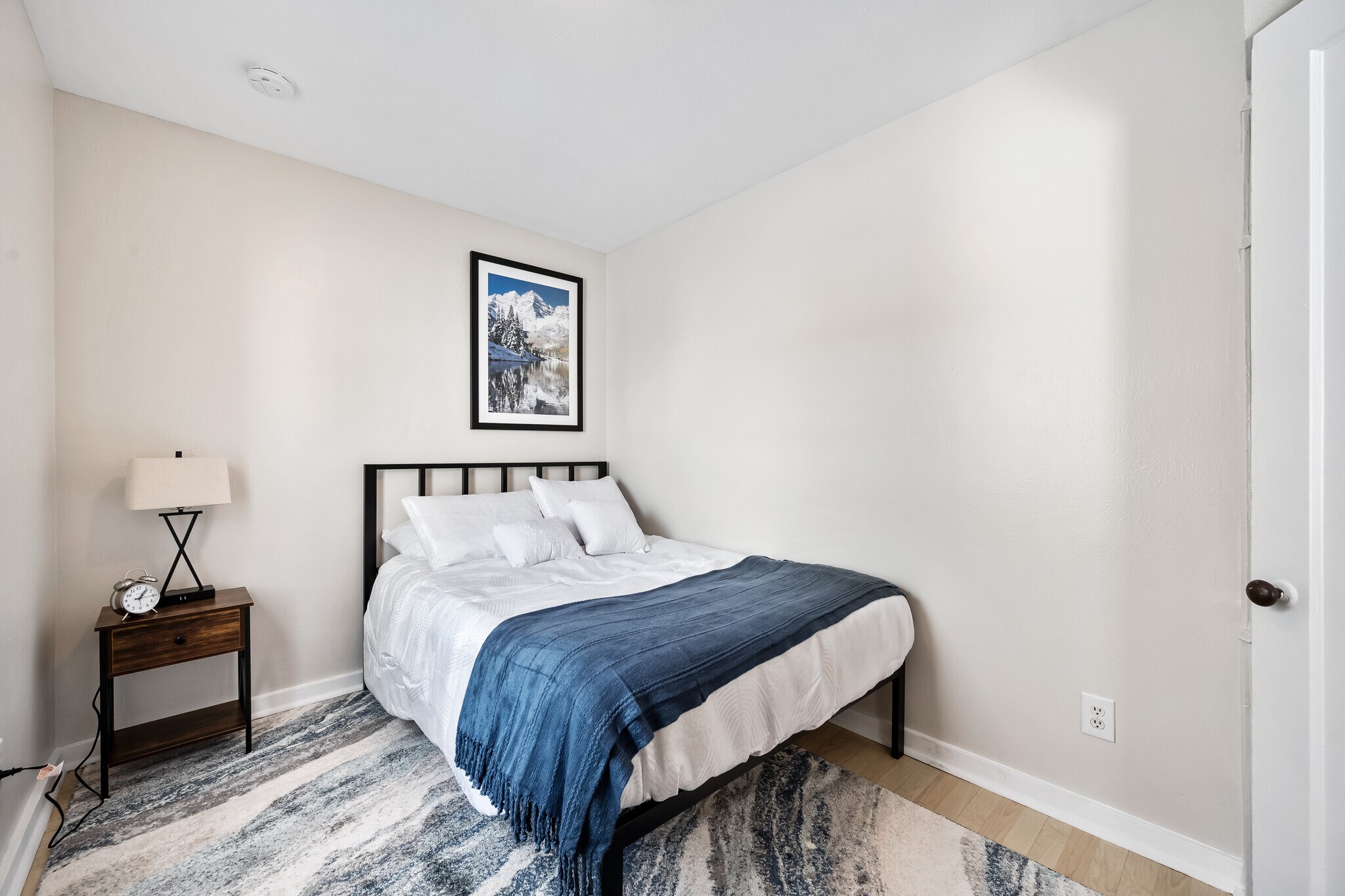 Building Photo - 4857-1 S Fox St