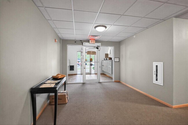 Building Photo - 8206 Starr Grass Dr
