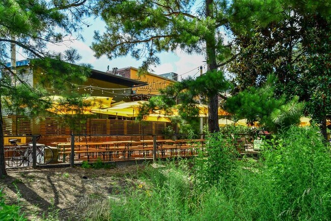 Building Photo - 210 Sampson St NE