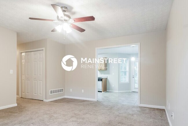 Building Photo - 3 Bedroom Pet-Friendly Home in Rockmart, G...