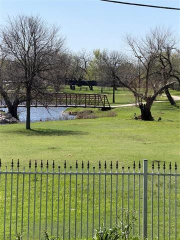 Building Photo - 3718 W Rochelle Rd