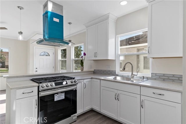 Building Photo - 141 N 21st St