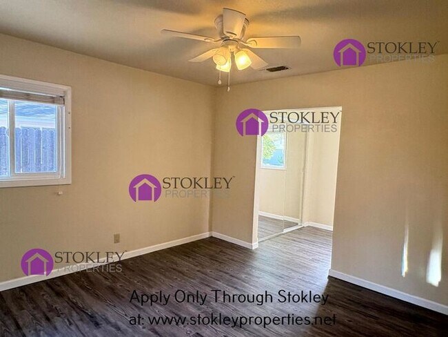 Building Photo - Stokley Properties Presents 1918 Jeannette Drive in Pleasant Hill!