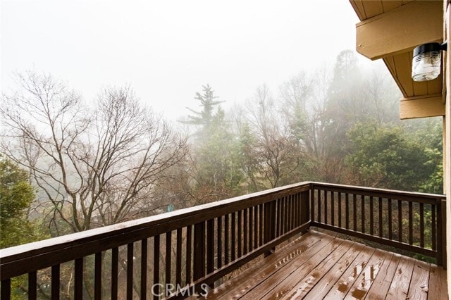 Building Photo - 389 Dorn Dr