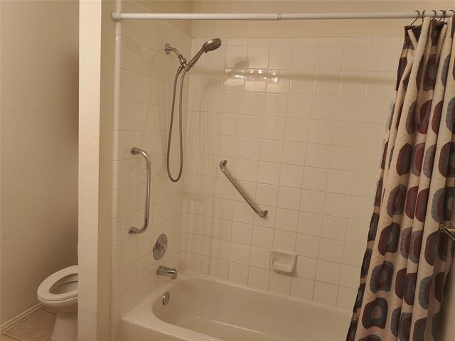 Building Photo - 9909 Belfort Dr