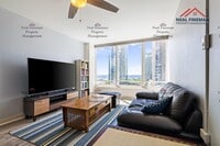 Building Photo - Furnished or unfurnished  1 Bed / 1 Bath C...