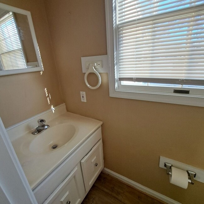 Building Photo - 3646 Lightner Ct