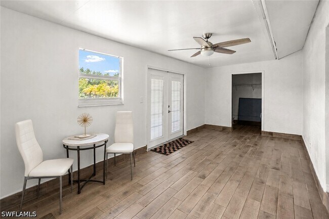 Building Photo - 17370 W Carnegie Cir