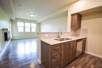 Building Photo - CHA16417