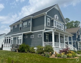 Building Photo - 1741 Rockwood Dr