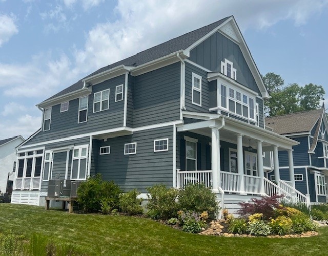 Primary Photo - 1741 Rockwood Dr