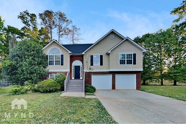 Building Photo - 158 Mcarthur Dr