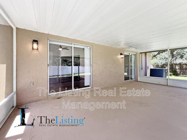 Building Photo - 1317 Coolridge Dr
