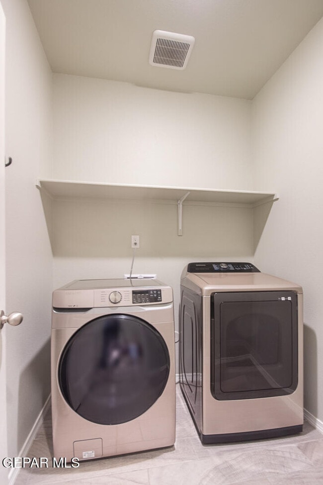 Building Photo - 7416 Eagle Vista Dr