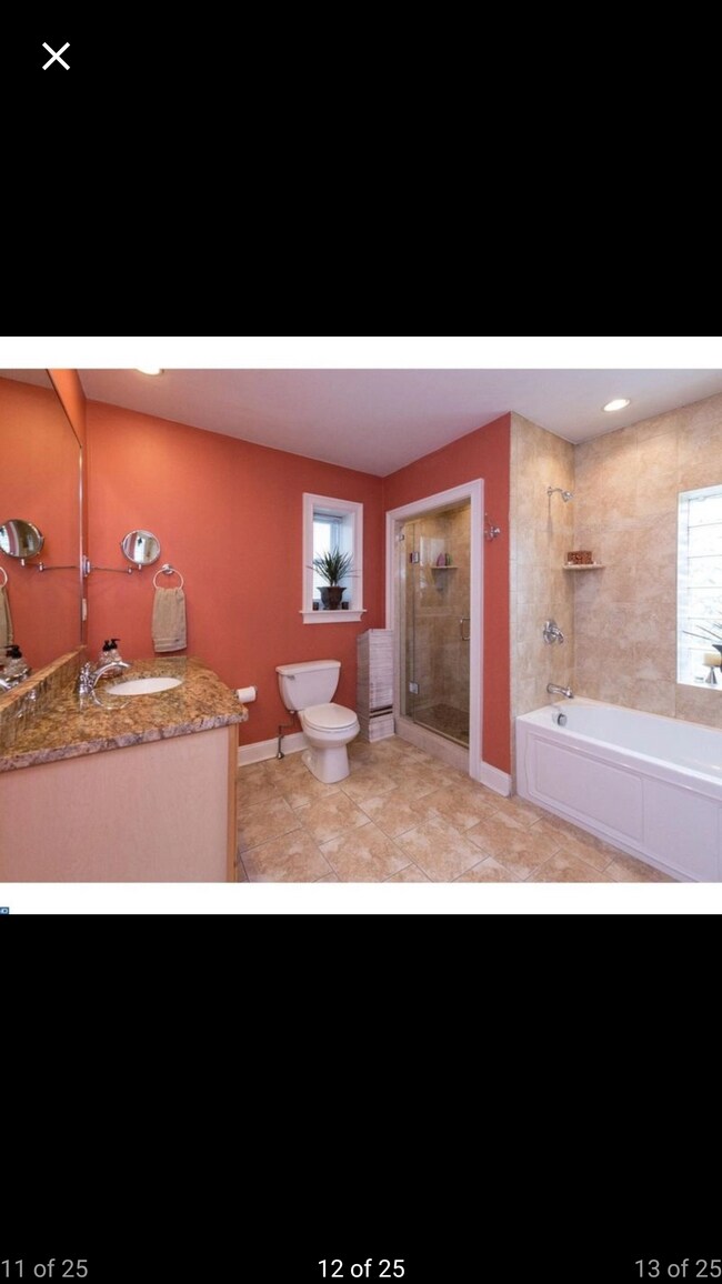 Building Photo - 2713 Poplar St