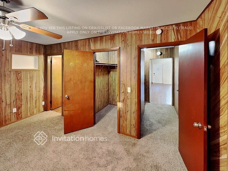 Building Photo - 111 Wiley Ave