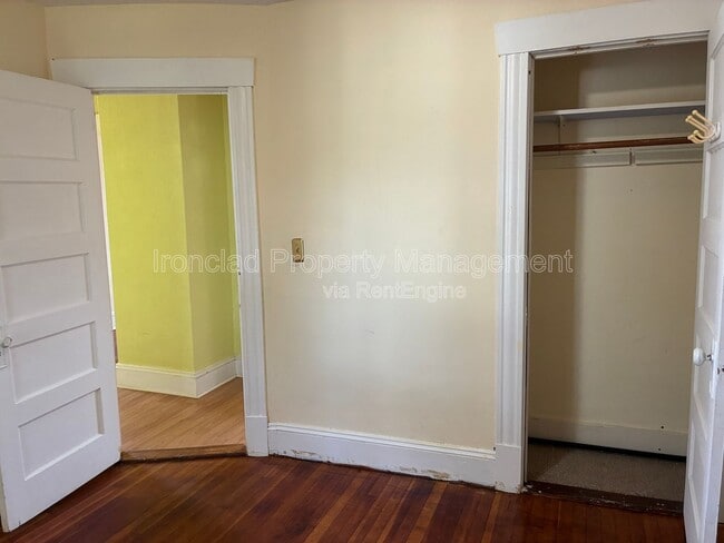 Building Photo - 51 Nesbit Ave