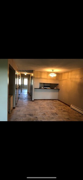Building Photo - 12826 Nicollet Ave
