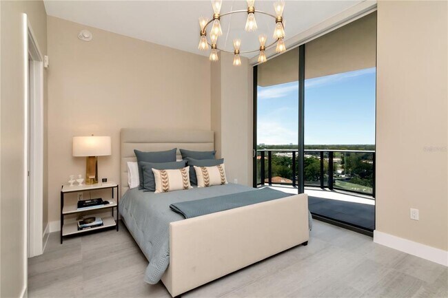 Building Photo - 3101 Bayshore Blvd