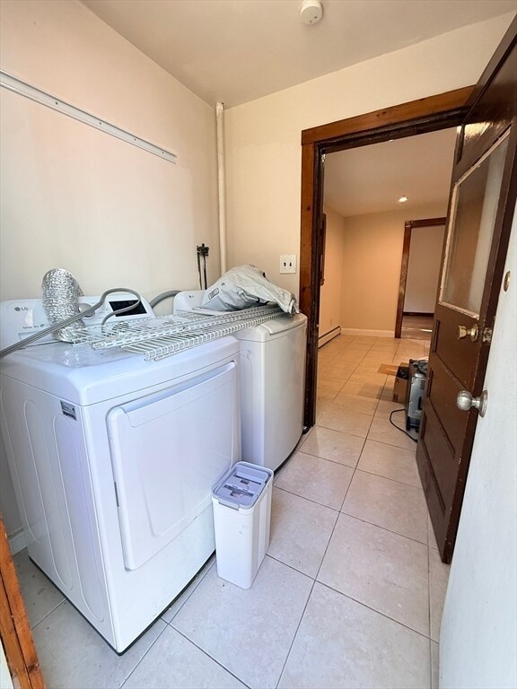 Building Photo - 5 Oakland St