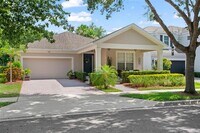 Building Photo - 13261 Roxboro Rd