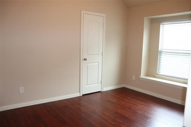 Building Photo - 414 Stonecreek Dr