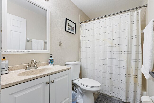 Building Photo - 13117 SW 54th Ct