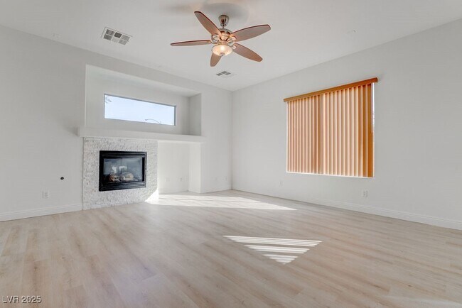 Building Photo - 3721 Alcantara Ln