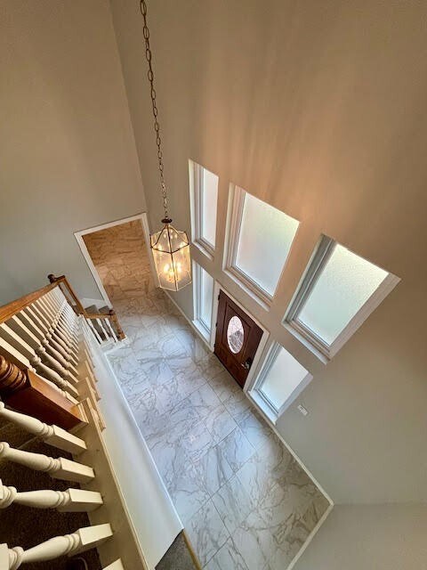 Building Photo - 20219 Brondesbury Dr