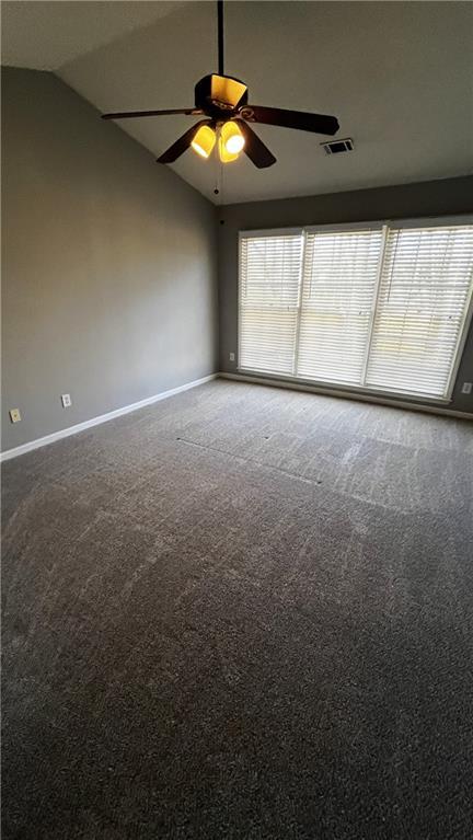 Building Photo - 175 Boxford Ct