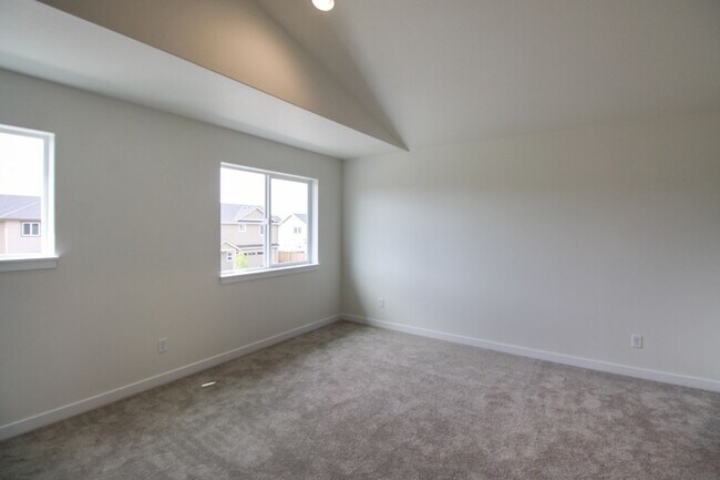 Building Photo - HANKEL1892-1898