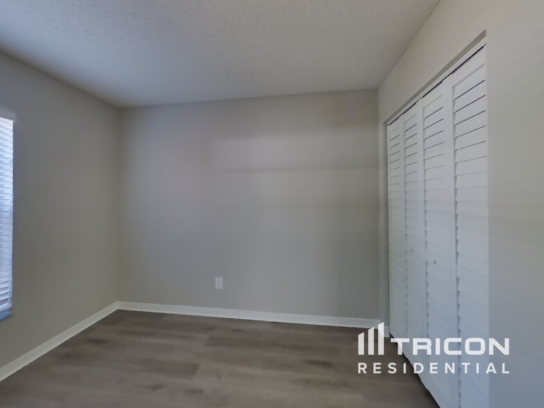 Building Photo - 1714 Tarah Trace Dr