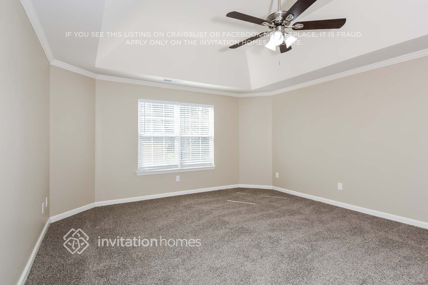 Building Photo - 40 Newcomb Trce