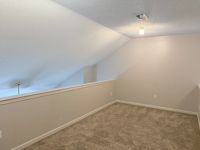 Building Photo - 6788 The Willows Cove