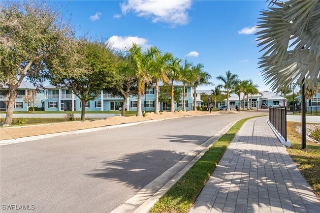 Building Photo - 26430 Coco Cay Cir