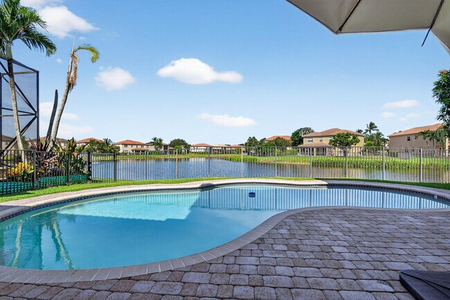 Building Photo - 8797 Cobblestone Point Cir