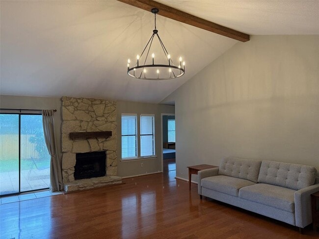Building Photo - 9703 Willers Way
