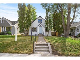 Building Photo - 2082 Berkeley Ave