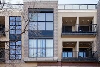 Building Photo - Studio Condo in Heart of Old Town Fort Collins!