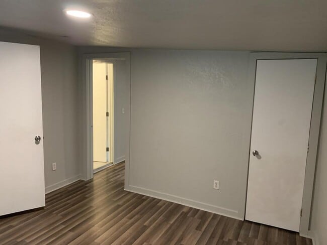 Building Photo - 4229 NE 20th St