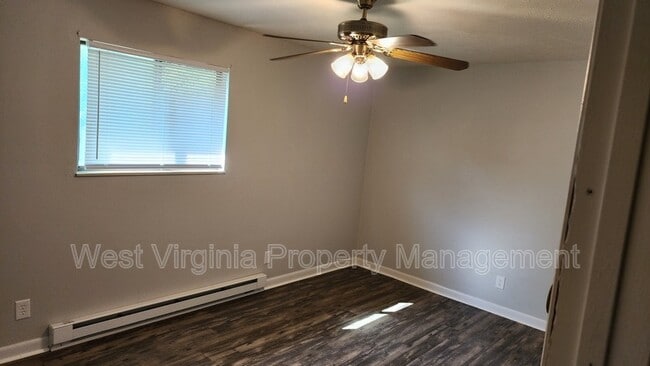 Building Photo - 26 Cherrywood Terrace