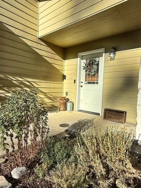 Building Photo - 3119 Chive Pl SE
